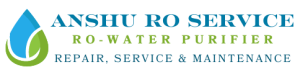 Anshu RO Service